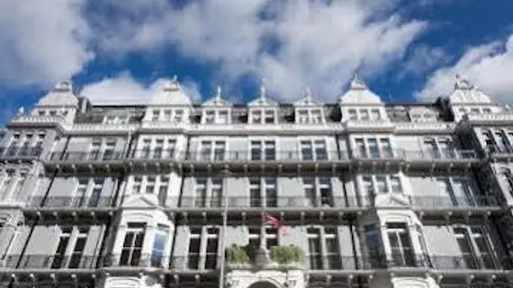 The Ampersand Hotel | Londra (ve civarı) - Kensington - South Kensington