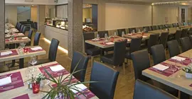 Hotel Campione | Ticino Kantonu - Bissone