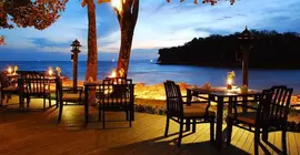 Nakamanda Resort & Spa | Krabi İli - Krabi