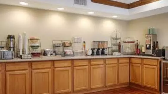 Best Western Eufaula Inn | Oklahoma - Eufaula