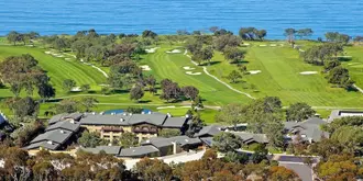 The Lodge at Torrey Pines