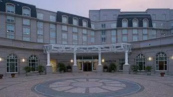 The Westin Annapolis | Maryland - Annapolis (ve civarı) - Annapolis