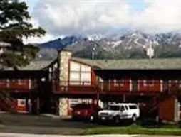 Harborview Inn | Alaska - Seward