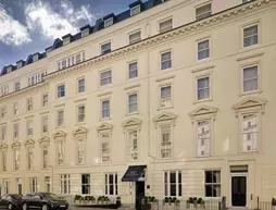 The Westbourne Hyde Park | Londra (ve civarı) - City of Westminster - Bayswater