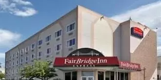 FairBridge Inn Express