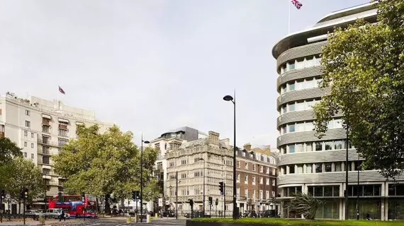 45 Park Lane - Dorchester Collection | Londra (ve civarı) - City of Westminster - Mayfair