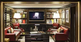 45 Park Lane - Dorchester Collection | Londra (ve civarı) - City of Westminster - Mayfair