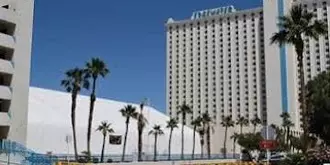 The Edgewater Hotel and Casino