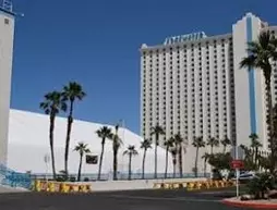 The Edgewater Hotel and Casino | Nevada - Clark County - Laughlin