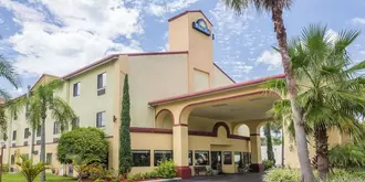 Days Inn by Wyndham Sarasota - Siesta Key