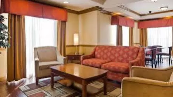 Best Western Eufaula Inn | Oklahoma - Eufaula