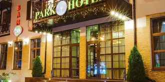 Park Hotel