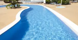 Royal Tenerife Country Club | Kanarya Adaları - Santa Cruz de Tenerife - San Miguel de Abona - Golf del Sur