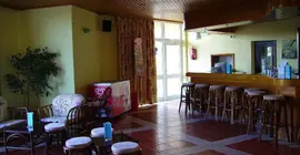 Apartamentos Presidente | Algarve - Faro Bölgesi - Portimao