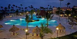 Luxury Bahia Principe Ambar - Adults Only | La Altagracia - Punta Cana (ve civarı) - Punta Cana