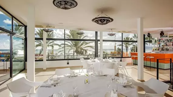 Iberostar Bahia de Palma | Balearic Adaları - Mayorka Adası - Campos - Migjorn