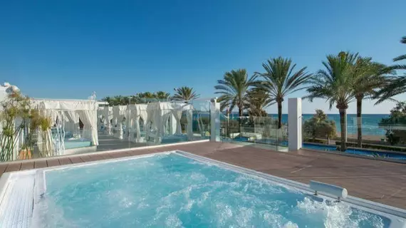 Iberostar Bahia de Palma | Balearic Adaları - Mayorka Adası - Campos - Migjorn