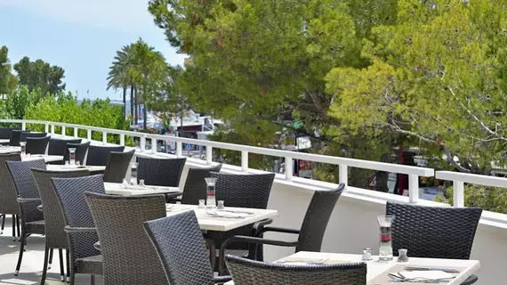 Sol by Melia Alcudia | Balearic Adaları - Mayorka Adası - Alcudia