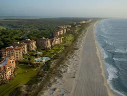 VILLAS OF AMELIA ISLAND PLANTATION | Florida - Jacksonville (ve civarı) - Fernandina Beach - Amelia Adası