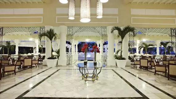 Luxury Bahia Principe Ambar - Adults Only | La Altagracia - Punta Cana (ve civarı) - Punta Cana