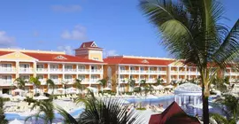 Luxury Bahia Principe Ambar - Adults Only | La Altagracia - Punta Cana (ve civarı) - Punta Cana