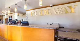 Rodeway Inn Page Near Lake Powell | Arizona - Page