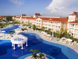 Grand Bahia Principe Aquamarine | La Altagracia - Punta Cana (ve civarı) - Punta Cana