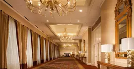 Omni Mandalay Hotel | Teksas - Dallas (ve civarı) - Irving - Las Colinas