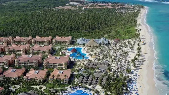 Luxury Bahia Principe Ambar - Adults Only | La Altagracia - Punta Cana (ve civarı) - Punta Cana