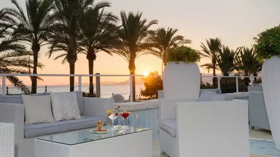 Iberostar Bahia de Palma | Balearic Adaları - Mayorka Adası - Campos - Migjorn