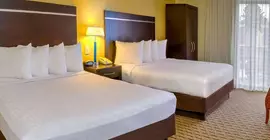 Midpointe Hotel by Rosen Hotels & Resorts | Florida - Orlando (ve civarı) - International Drive