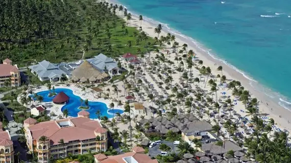 Luxury Bahia Principe Ambar - Adults Only | La Altagracia - Punta Cana (ve civarı) - Punta Cana