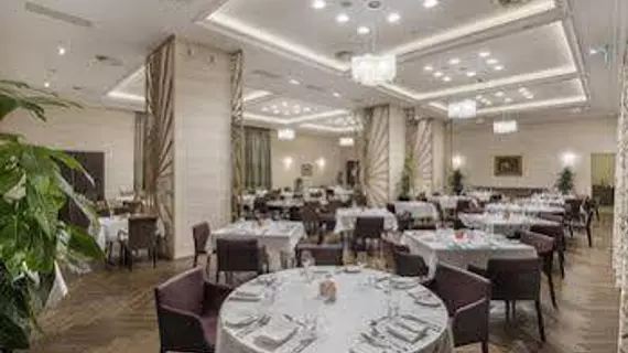 Hilton Podgorica | Podgorica