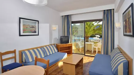 Sol by Melia Alcudia | Balearic Adaları - Mayorka Adası - Alcudia