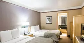 Clarion Suites Maingate | Florida