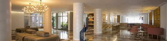 Palladium Hotel Palmyra | Balearic Adaları - İbiza Adası - Sant Antoni de Portmany