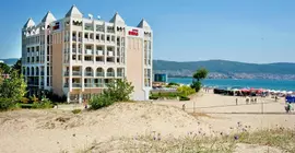 Viand Hotel- All Inclusive | Burgaz - Sunny Beach