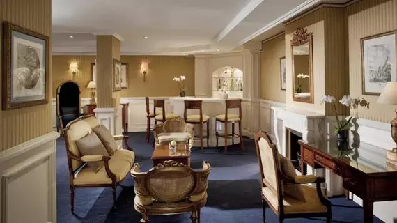 Hôtel Melia Colbert | Ile-de-France - Paris - Latin Bölgesi