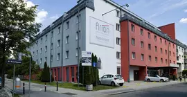 Arion Cityhotel Vienna | Vienna (eyalet) - Viyana