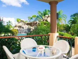 Clarion Suites Roatan at Pineapple Villas | Bay Adaları - Roatan - French Harbour