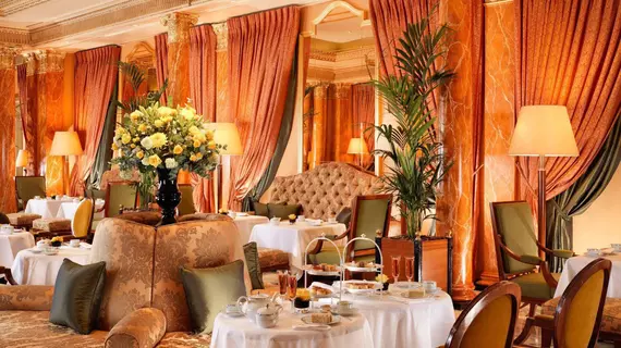 The Dorchester - Dorchester Collection | Londra (ve civarı) - City of Westminster - Mayfair