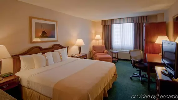 Holiday Inn Arlington at Ballston | Virginia - Arlington