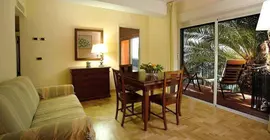 Hotel Villa Diodoro | Sicilya - Messina (vilayet) - Taormina Sahili - Taormina