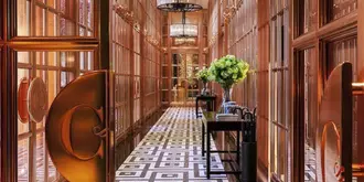 Rosewood London