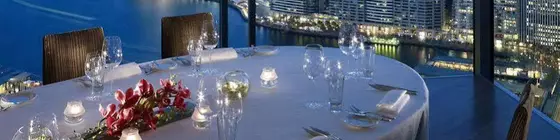 Shangri-La Hotel Sydney | New South Wales - Sidney (ve civarı) - Sydney - The Rocks