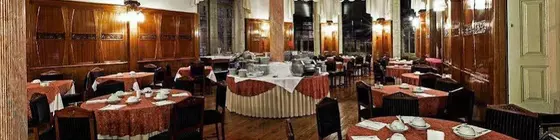 Hotel Astoria | Centro - Coimbra Bölgesi - Coimbra - Arco Pintado - Coimbra Kent Merkezi