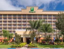 Holiday Inn Orlando SW – Celebration Area | Florida - Orlando (ve civarı) - Lake Buena Vista - Disney's Maingate East