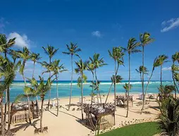 Breathless Punta Cana Resort & Spa -Adult Only All Inclusive | La Altagracia - Punta Cana (ve civarı) - Punta Cana