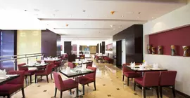 Copthorne Hotel Doha | Doha (ve civarı) - Doha