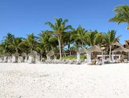 Ana y Jose Charming Hotel and Spa | Quintana Roo - Riviera Maya - Tulum